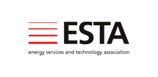 ESTA Energy Services and Technology Association