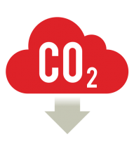 Carbon Zero