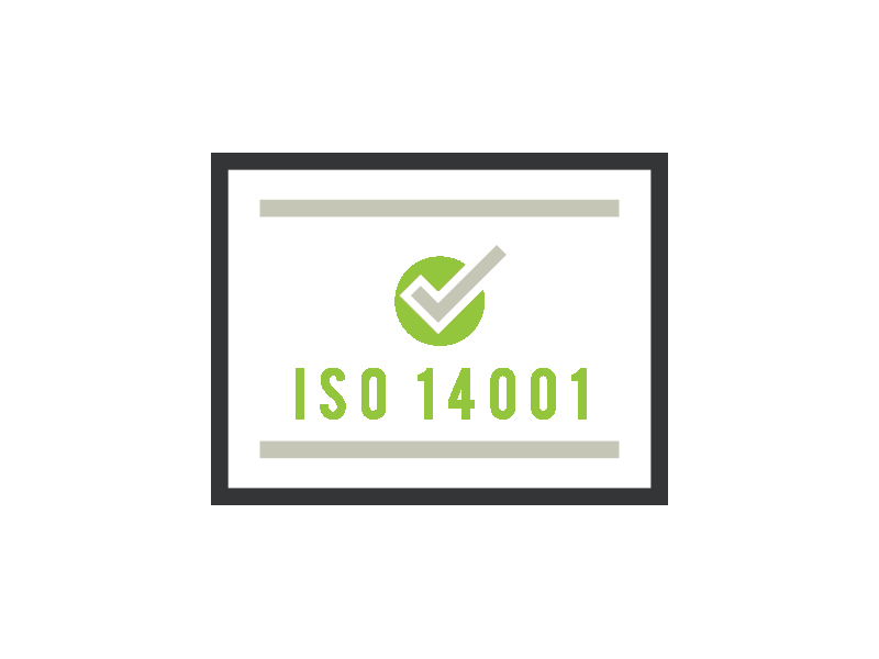 iso14001 - Environmental Management